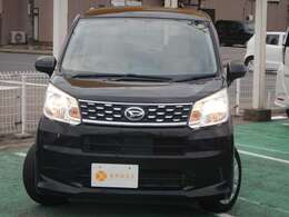 当社でご購入のお車に限り2つの特典が使い放題♪1.エンジンオイル交換無料！2.1BOXなど無料レンタル！