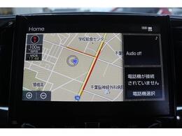 弊社オートローンは頭金・ボーナス払い不要。最長84回まで可能となっております。審査だけでも構いませんのでお気軽にご相談下さい。