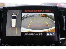 大好評のボディコーティング「ハイモースコート」もご納車までに施工可能。雨染みや線傷など中古車だからと諦めていませんか？ピカピカの状態でお乗り出しいただけます。