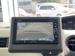 【ナビ】ナビ付き　純正ナビ、社外ナビがございます。※車種・年式により異なります。詳しくはお問い合わせください。