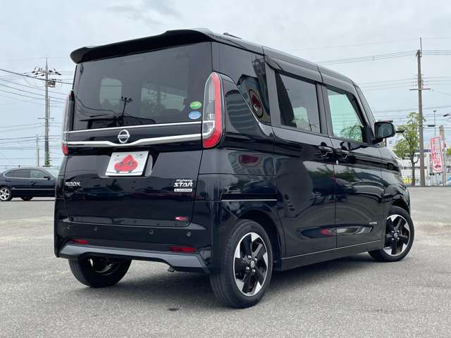 この車輛についてのお問い合わせは⇒カーチス枚方販売センター：0120-14-3590まで♪お待ちしております！！