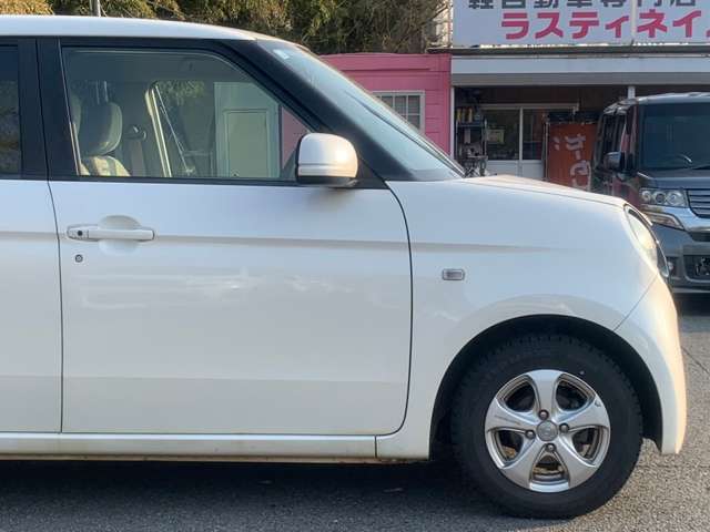 下取りキャンペーン！軽自動車2万円、小型車3万円、普通車4万円！下取手続き無料です！