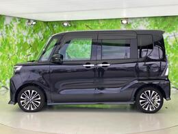 WECARSの在庫ページをご覧いただき誠にありがとうございます！WECARSは「お客様第一」をモットーにお客様のカーライフを全力でサポートいたします！