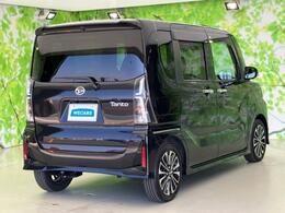 全国に店舗を展開しているのでどこでもお取り寄せが可能です！この車が気になるけど遠方だから・・・と諦める必要はありません！※別途陸送費が必要です。