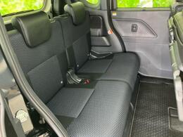 WECARSではほぼ毎日新しい在庫車両を入荷しております！お客様のこだわりを叶える1台がきっとWECARSにあるはずです！