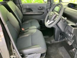 「この車の写真をもっと見たい」「状態が気になる」「この装備はついている？」どんな小さな疑問でもお気軽にお問い合わせください！