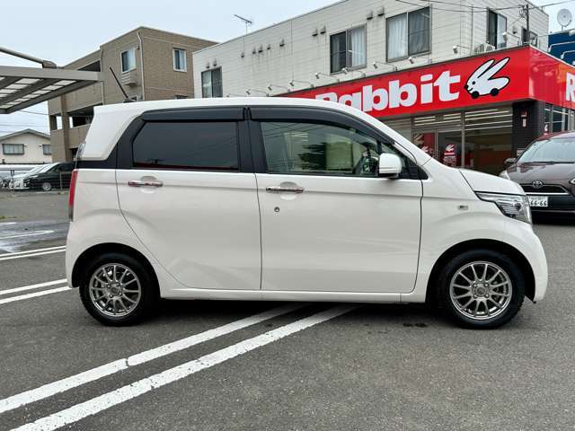 ☆当社の在庫車両は入庫後全て走行管理システム照合済みの車両のみとなります☆