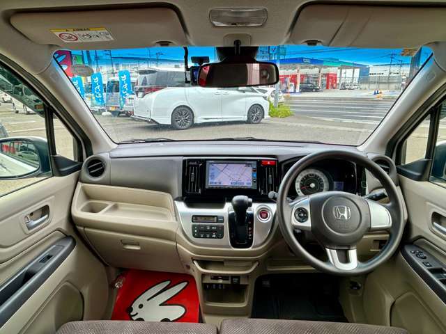 ☆当店舗の販売車両は、納車前にポリッシャー施工を行い、ピカピカにして納車致します☆