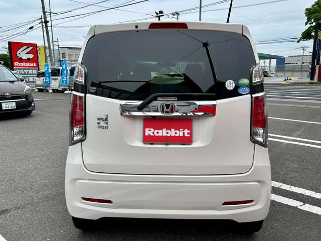 ☆現車確認、ご来店ご希望のお客様はご予約頂くと、スムーズにご案内可能です。（商談中の可能性もございます。）☆