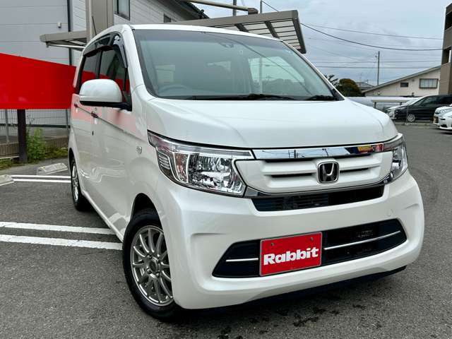 ☆お問合せはラビット仙台六丁の目店　電話0120-22-8502まで、また画面内でお見積り・お問合せもお気軽にご利用くださいませ☆