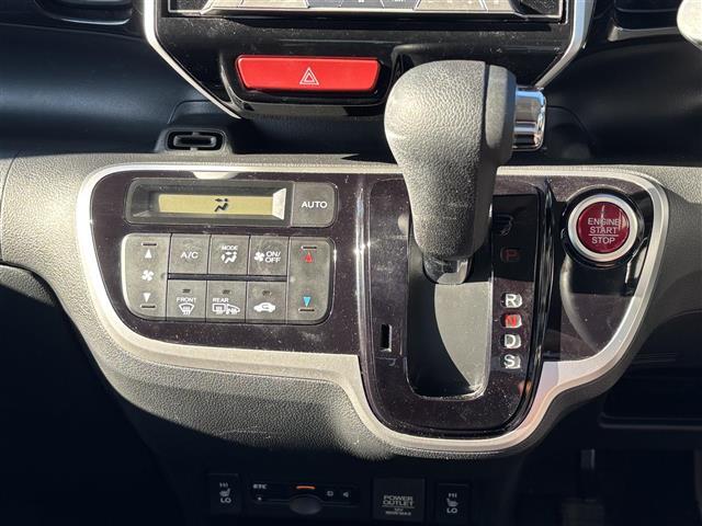 商談ルームにはキッズルームも完備しています☆お子様連れでもゆっくりとお車をお選びいただけます！
