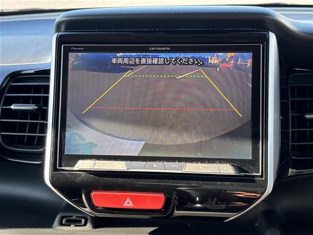 一部の在庫は試乗も可能です！事前にお電話で「試乗希望」とお伝えください！