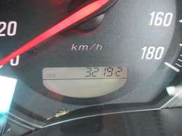 ☆実走行です！☆