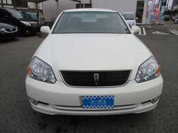 ☆ローンもいけます！お問合せください☆