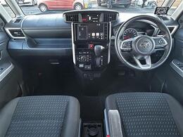 1994年4月、ガリバー1号店として福島県郡山市内にガリバー安積店はOPENしました。ガリバー創業店でみなさまのご来店をお待ちしております！