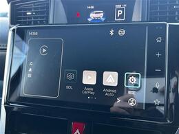 ◆気になる車はお電話やメールで当店にお問い合わせください！なお、お電話での在庫の取り置きはできません。ご来場の際は、商談が重なる事が増えていますので事前に在庫有無をご確認くださいませ◆