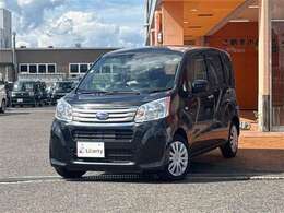 ■□■□■ グループ総在庫台数6,000台！！ 欲しい車が、きっと見つかります！！ 在庫に無いお車もお探ししますのでご相談下さいませ。 ■□■□■