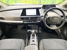 グループ総在庫数約30，000台！！全国の系列店からメーカー・車種問わずご紹介出来るので、あなたにピッタリのお車が見つかるはずです♪まずはお問い合わせ下さい☆