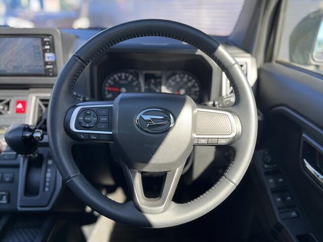 中古車は一物一価と言われ同じ年式・同じ距離・同じ状態で同じ値段のものが存在しないことを指しています、お店や担当者を信じてご購入の決意を固める、無くなって後悔するのはお客様と同様に私たちもショックです。