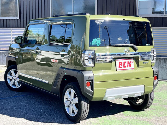 オートローンもBCNいわきにお任せください！新車＆届出済未使用車及び中古車も120回払いまでOK！！ローンに自信がない方もお気軽にお問い合わせください！！0246-57-0500