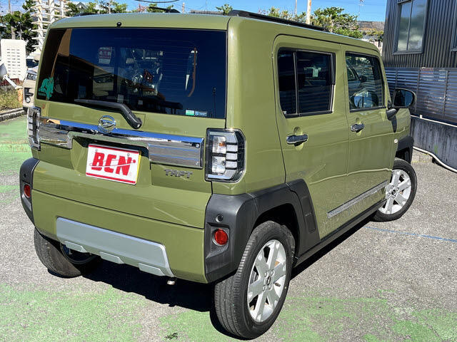 任意保険もBCNいわきにお任せください！！保険のプロがピッタリの保険を提案します！！保険の診断、ご相談だけでも結構です！！証券を持って今すぐBCNいわきにGO！！