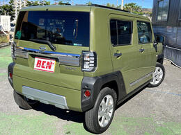 任意保険もBCNいわきにお任せください！！保険のプロがピッタリの保険を提案します！！保険の診断、ご相談だけでも結構です！！証券を持って今すぐBCNいわきにGO！！