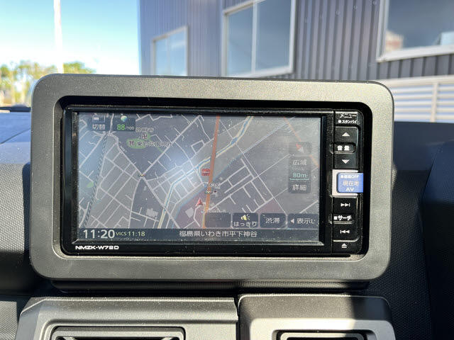 この度は数ある自動車販売店の中から当店の在庫をご覧頂き感謝致します！色や年式などもっと深くお探しになりたい場合はオークションからの仕入れの依頼や他社業販なども承りますので、遠慮なくご相談ください！