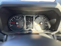 買取り＆下取りもBCNいわきにお任せください！！買取りだけでもOK！！出張査定も行っております。お問い合わせは、0246-57-0500まで！！