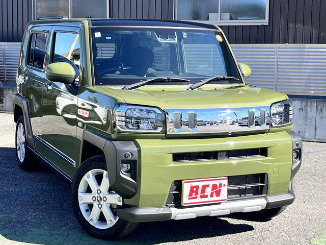 保証も安心！！中古車は4年保証（年式によって異なります）！！色々な保証プランもお客様にお選びいただけます。