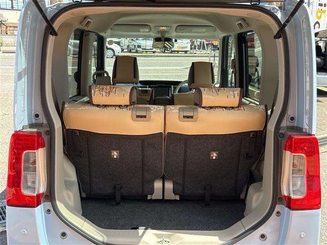 ■□■□■ 「この車、欲しいものと少し違うかも・・・」と思ったそこのあなた！諦めるのはまだ早いです！ ■□■□■