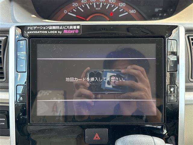 ■□■□■ カーセンサーに掲載しきれない車も、実はたくさんあります！！　ご希望のグレードやカラーなどございましたらお気軽にお問い合わせください！！ ■□■□■