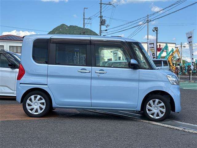 ■□■□■ 万が一のキズヘコミも迅速に対応いたします！！ 自社鈑金工場を持っているので、自社で修理いたします！！ 仲介料がかからないので安いんです！！ ■□■□■