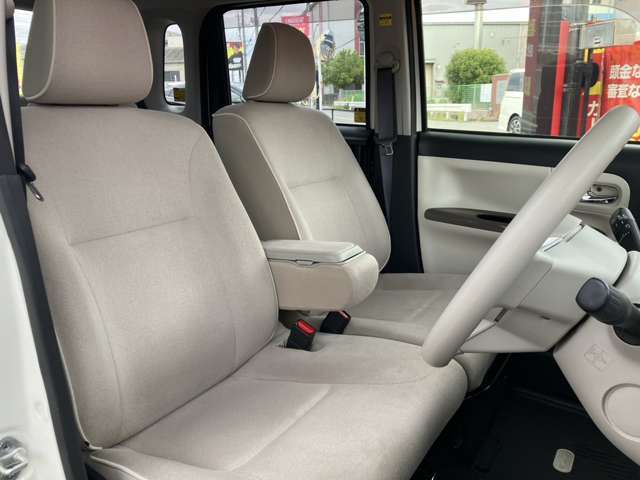 審査無し！頭金無し！自社ローン　カーライフ大阪店　ラインID：@carlifeosaka　日本全国納車実績あり！販売可能地域3、鳥取！島根！岡山！広島！山口！徳島！香川！愛媛！高知！福岡！佐賀！長崎！熊本！大分！宮崎！鹿児島！沖縄！