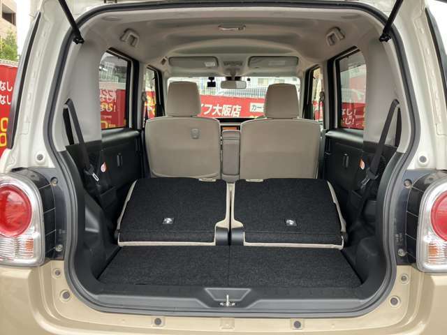 審査無し！頭金無し！自社ローン　カーライフ大阪店　ラインID：@carlifeosaka　TEL：072-290-7729自社ローン完備により100％購入OK！日本全国納車実績あり！北海道 東北 北陸 関東 中部 関西 中国 四国 九州 沖縄