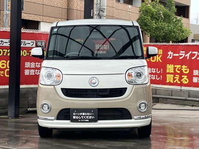 審査無し！頭金無し！自社ローン　カーライフ大阪店　ラインID：@carlifeosaka　日本全国納車実績あり！販売可能地域2、新潟！富山！石川！福井！山梨！長野！岐阜！静岡！愛知！三重！滋賀！京都！大阪！兵庫！奈良！和歌山！