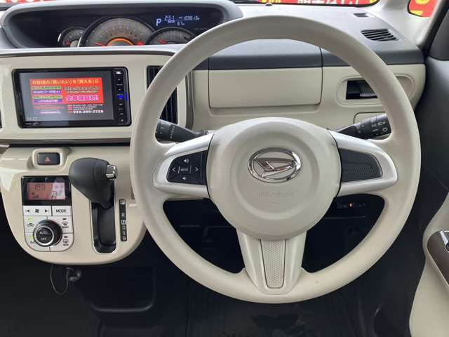 審査無し！頭金無し！自社ローン　カーライフ大阪店　ラインID：@carlifeosaka　日本全国納車実績あり！販売可能地域1、北海道！青森！岩手！宮城！秋田！山形！福島！茨城！栃木！群馬！埼玉！千葉！東京！神奈川！