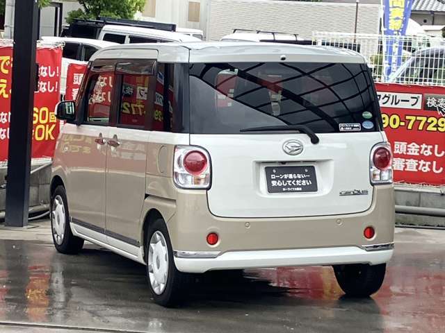 審査無し！頭金無し！自社ローン　カーライフ大阪店　ラインID：@carlifeosaka　TEL：072-290-7729自社ローン完備により100％購入OK！日本全国納車実績あり！北海道 東北 北陸 関東 中部 関西 中国 四国 九州 沖縄