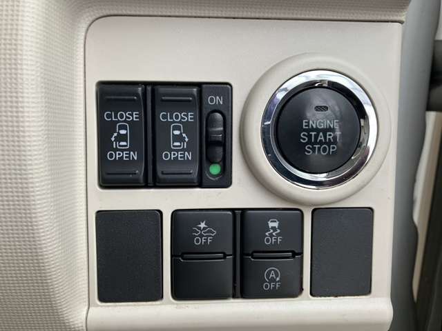 審査無し！頭金無し！自社ローン　カーライフ大阪店　ラインID：@carlifeosaka　日本全国納車実績あり！販売可能地域1、北海道！青森！岩手！宮城！秋田！山形！福島！茨城！栃木！群馬！埼玉！千葉！東京！神奈川！