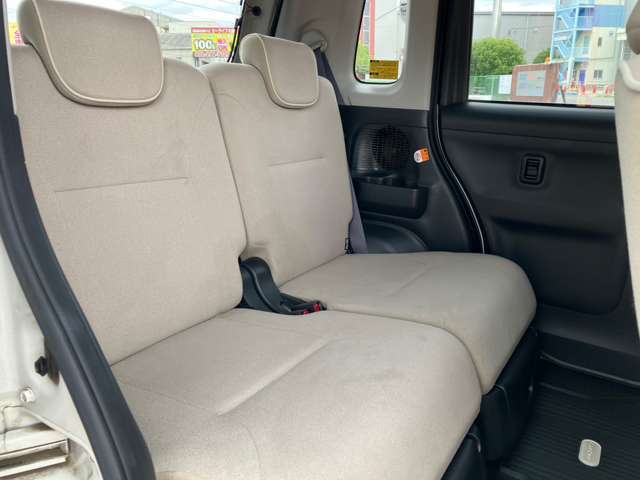 審査無し！頭金無し！自社ローン　カーライフ大阪店　ラインID：@carlifeosaka　日本全国納車実績あり！販売可能地域1、北海道！青森！岩手！宮城！秋田！山形！福島！茨城！栃木！群馬！埼玉！千葉！東京！神奈川！