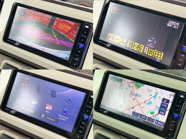 審査無し！頭金無し！自社ローン　カーライフ大阪店　ラインID：@carlifeosaka　日本全国納車実績あり！販売可能地域2、新潟！富山！石川！福井！山梨！長野！岐阜！静岡！愛知！三重！滋賀！京都！大阪！兵庫！奈良！和歌山！