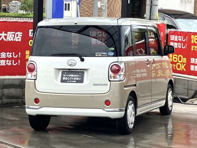 審査無し！頭金無し！自社ローン　カーライフ大阪店　ラインID：@carlifeosaka　日本全国納車実績あり！販売可能地域2、新潟！富山！石川！福井！山梨！長野！岐阜！静岡！愛知！三重！滋賀！京都！大阪！兵庫！奈良！和歌山！