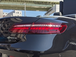 ●当社独自のご購入後90日間の返品保証制度がございます●　＊一部車種除く
