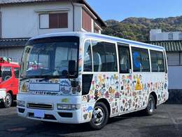 【末永いお付き合い】当社は『売って終わり』ではございません。販売はお客様とのお付き合いのスタートだと考えます。販売後も、定期メンテナンス・車検・追加カスタム・各種OP取り付け等、何でもご相談下さい！