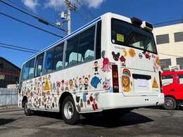 【全国販売可能】『遠方だから...』とお悩みのお客様！！当社では遠方販売実績も多数ございます。現代にあらゆる便利な機能を駆使し、鮮明に状態をお伝えさせて頂きますのでご安心下さい。