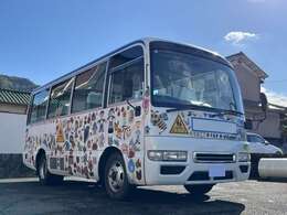 【末永いお付き合い】当社は『売って終わり』ではございません。販売はお客様とのお付き合いのスタートだと考えます。販売後も、定期メンテナンス・車検・追加カスタム・各種OP取り付け等、何でもご相談下さい！