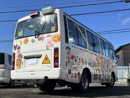 【ローン】ローンの事前審査ももちろんご対応可能です。事前審査したからと無理な押し売りは一切致しません。『ローン通るのかな...』そんなお客様もまずはご連絡下さい♪