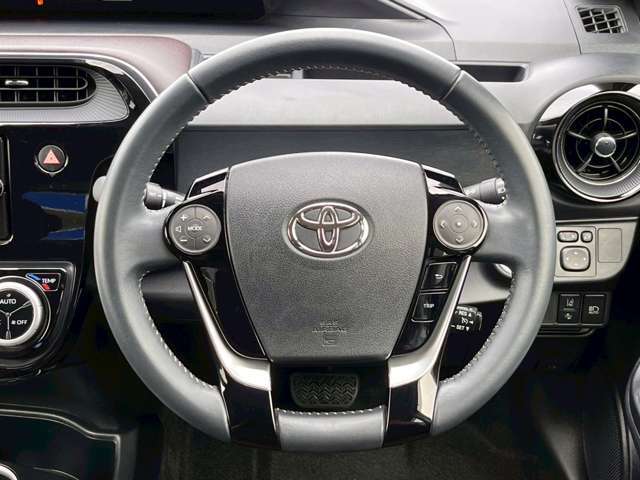 当社で整備の車両には4ヶ月3.000km以内の消耗品も含む無料保証と最長5年走行無制限の延長保証をオプションでご用意☆遠方のお客様はお近くのディーラーさんにて保証修理をお受け出来ますので安心です☆