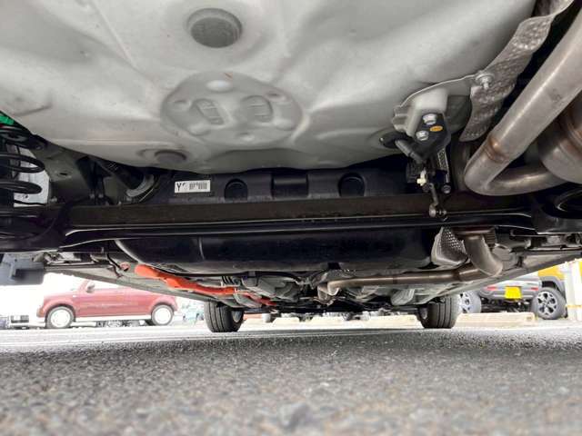 【衝突軽減装置】弊社では、衝突軽減装置付きの車両を2000台以上ご用意しております☆ご本人様はもちろん、ご家族の方にもオススメです☆各メーカーの衝突軽減装置の性能の違いをご説明します！！