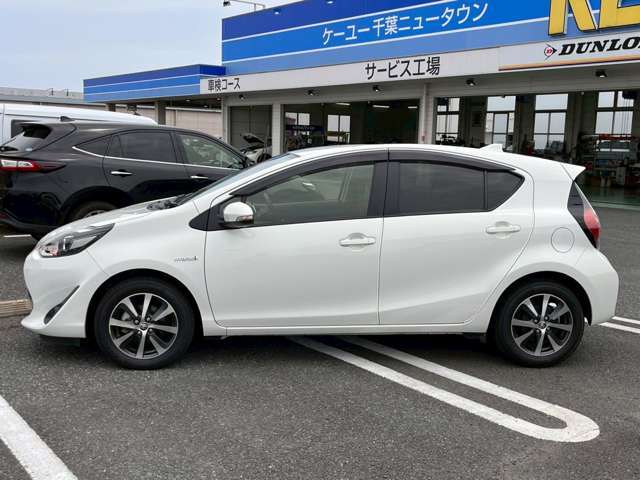 ■店舗所在地■〒270-1334　千葉県印西市西の原5-4■TEL【0476-48-4040】■FAX【0476-46-2410】■営業時間10時から20時■年中無休（年末を除く）