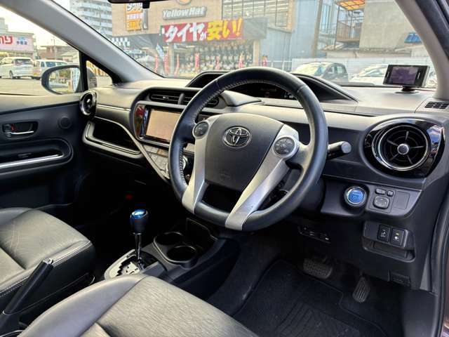 ☆ご成約特典☆下取り買取最低金額保証します！どんな車でもOKです♪ガソリン高騰支援します！ご購入頂いたお車を満タンでご納車します♪ユーポス2号姫路店0120-003-166